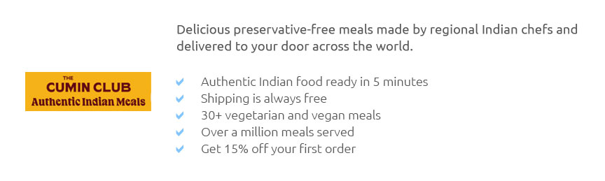 Home Delivery Meal Mar 2025 Home Delivery Meal Mar 2025
