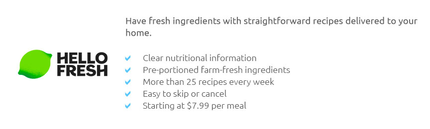 Home Delivery Meal Mar 2025 Home Delivery Meal Mar 2025
