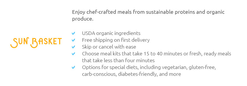 home-delivery-meal-mar-2025